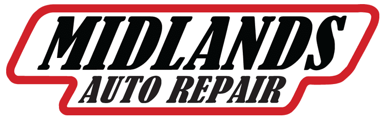 Midlands Auto Repair