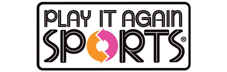 Play It Again Sports