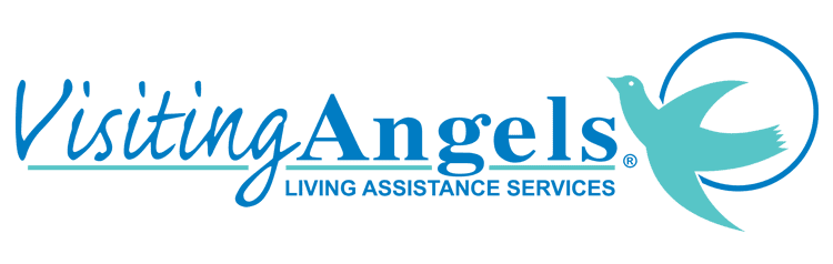 Visiting Angels of Omaha